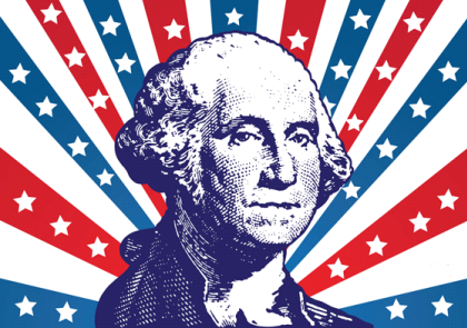 presidents_day_2015