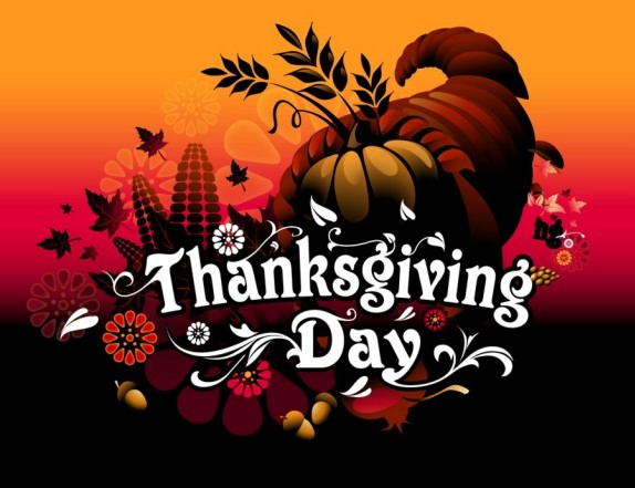 thanksgiving_blog