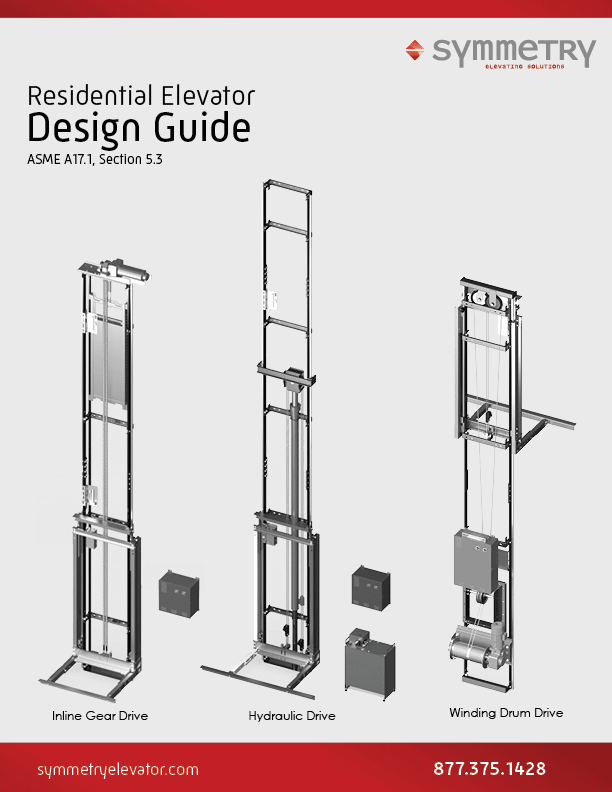 https://areaaccess.com/wp-content/uploads/2021/02/Residential-Elevator-Design-Guide-Cover-101.png