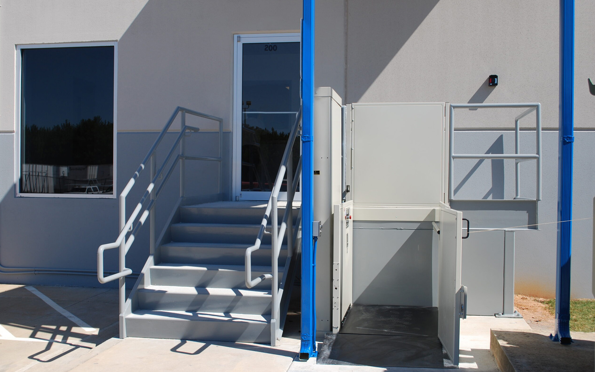 VPL Ul Installed Lower Landing Ga Scaled