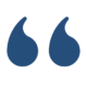 Quotes Blue