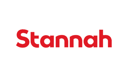 Stannah