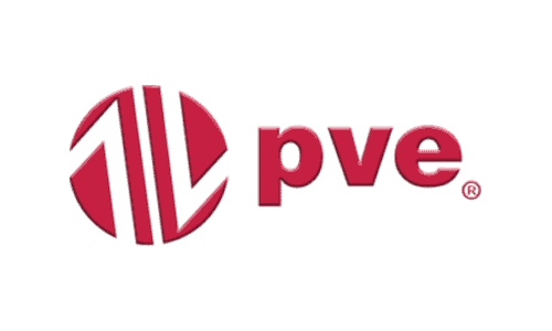 Pve