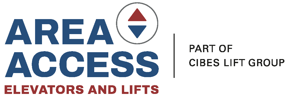 Areaaccess Pclg Horizontal Crop