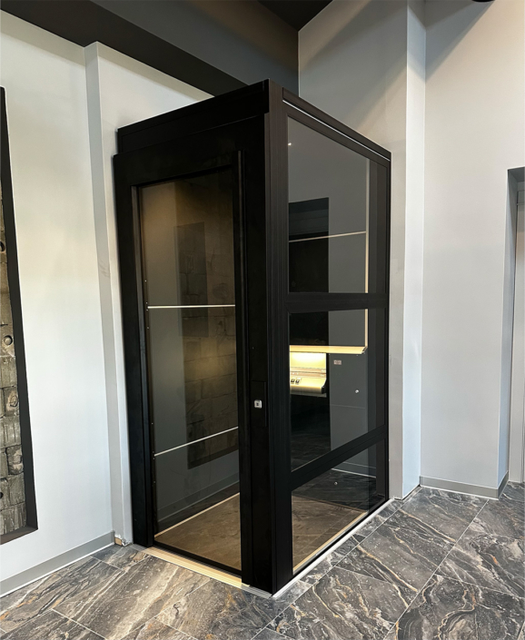 image of lift