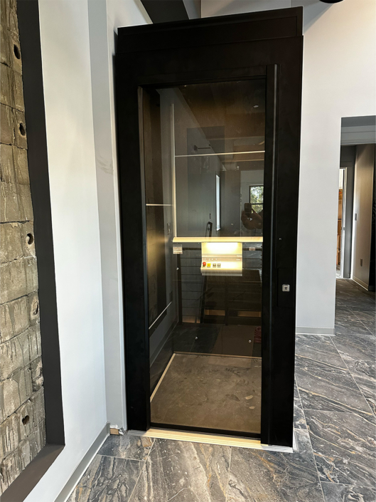image of lift